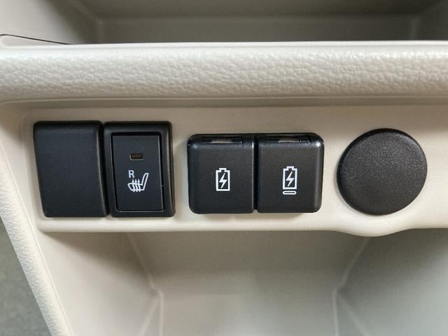 0403508A30250914W00517.jpg