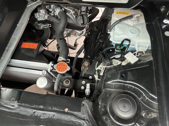 d367149655c9d2ecc8daf2019fd2b804.jpg