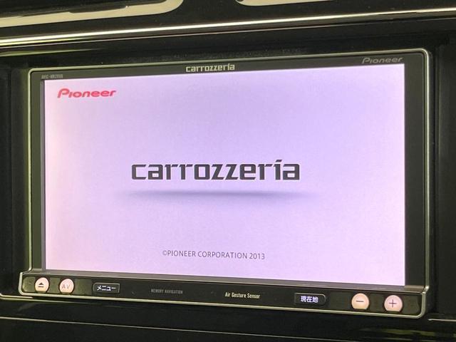 20991849_carP_l_10.jpg