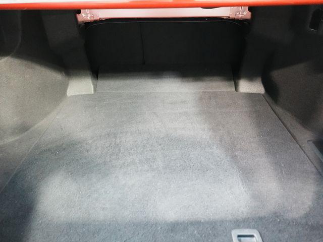 20ab965d6bcac7c6cf937c4c97ba10a1.jpg