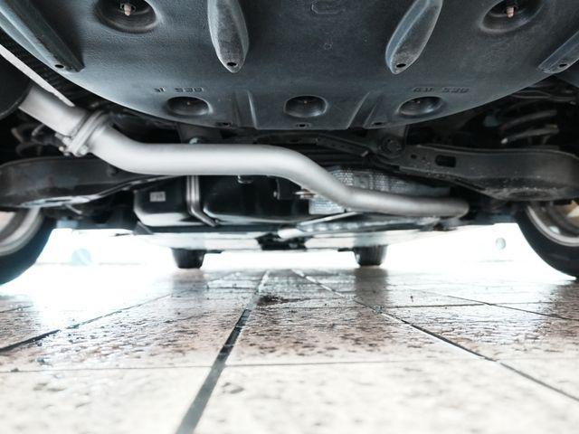 c29a161e268ede691170dade09cca2c2.jpg