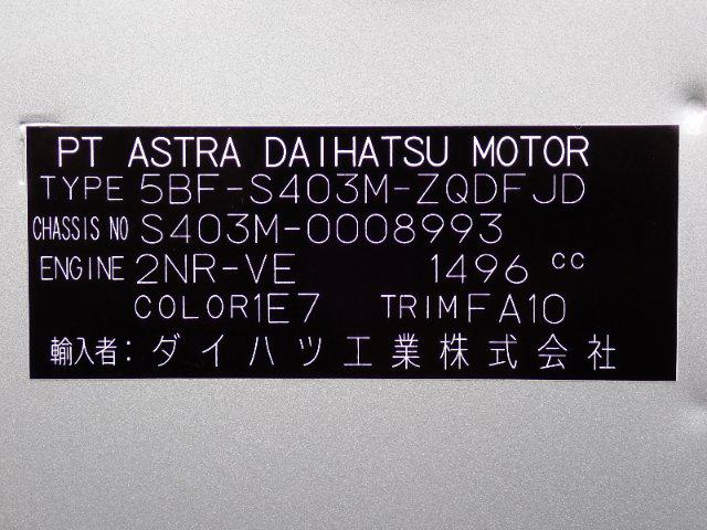 3fb4c01257363b557144014035814a55.jpg