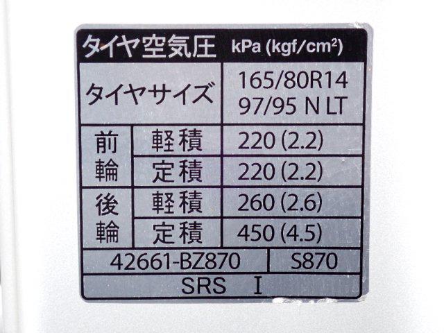 4b573e65104cca2028187e2938080c44.jpg
