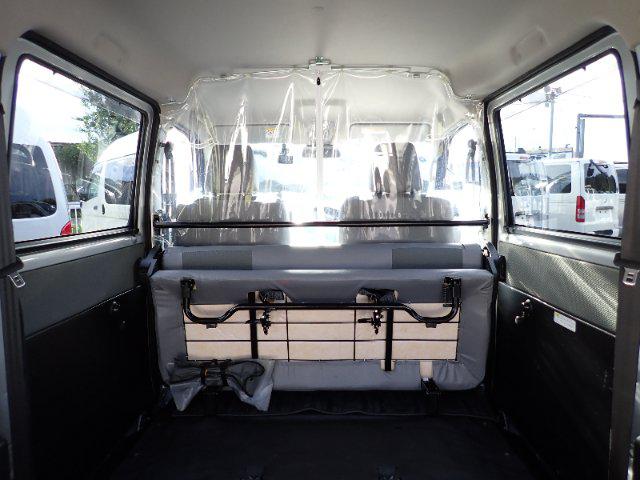 a12bf70cefe5160dd8cdddf674829092.jpg