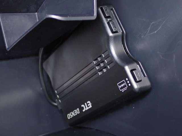 cb28e5d3a57b91f023370d761ac2e395.jpg