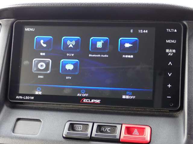 e29127d5fc20ede3b1eb056fc3f143e4.jpg