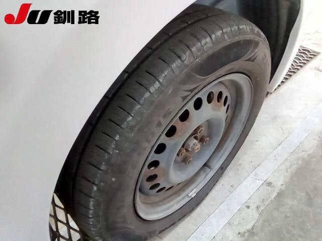038c50e66805e9eaad740c88e0f29ce2.jpg