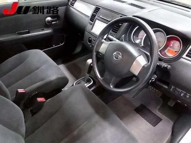99cb8942e59cb823c7c0ff81d43c476d.jpg