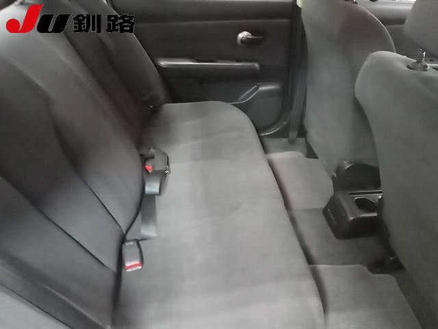 ca5d7e76db3952c782fab9dffb4eb55f.jpg