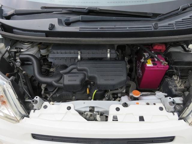 0720066A30250809W00111.jpg