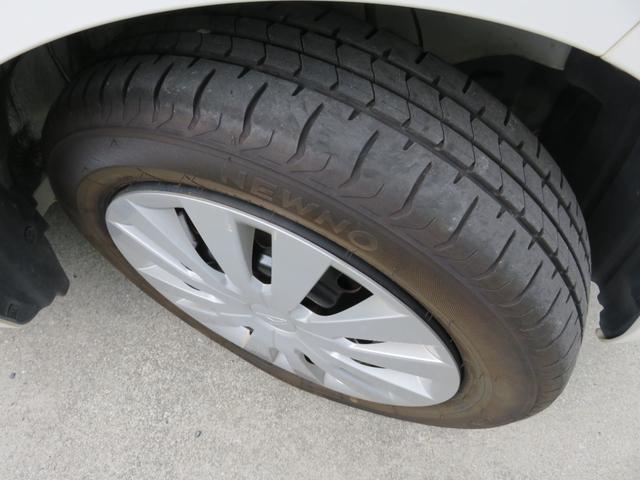 0720066A30250809W00112.jpg