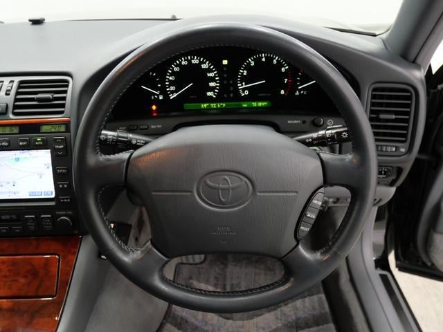 2505720A30251202W00115.jpg