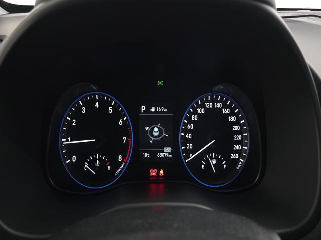 659f666479f630d20f520e15ab078db7.jpeg