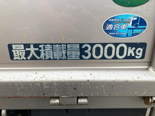 88376_16.jpg