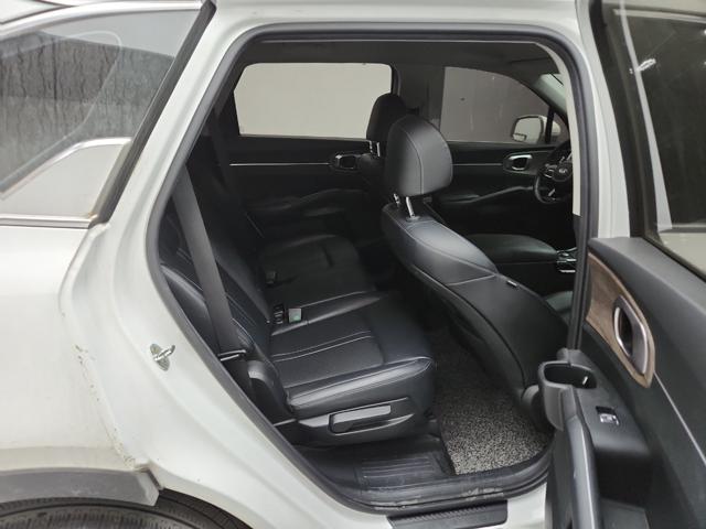 lotterental_142100387_80anI_4.jpg