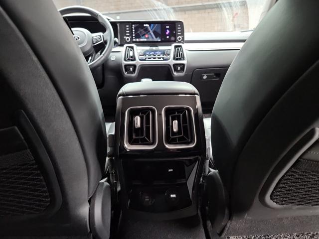 lotterental_142100442_mtTou_5.jpg