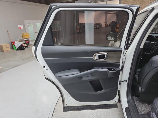 lotterental_142100523_dHScz_7.jpg