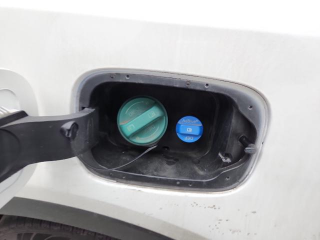 lotterental_142100565_tFV1j_8.jpg