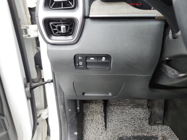 lotterental_142207681_EHqSJ_3.jpg