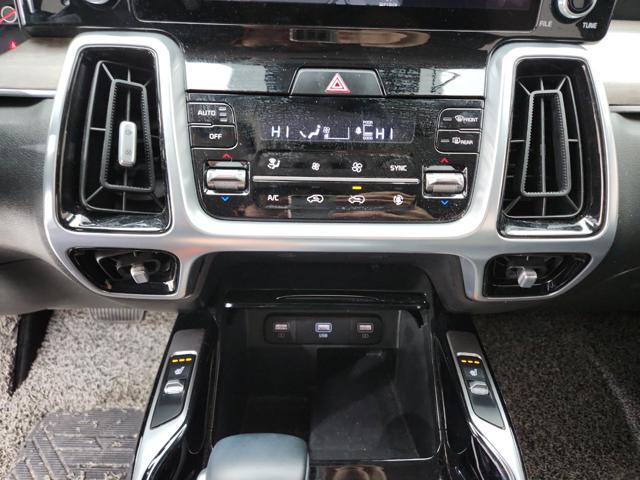 lotterental_142207904_x9soF_7.jpg