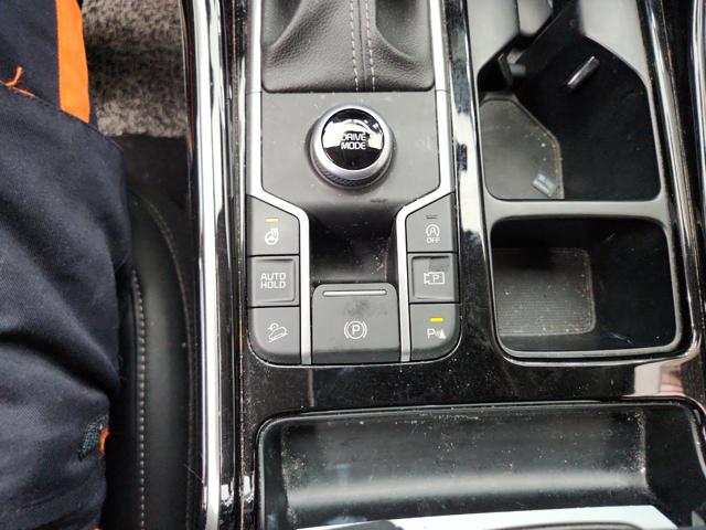 lotterental_14220816_eWlXs_9.jpg