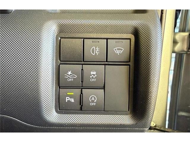 a110a4056de3ec29320f169fcb85904d.jpg