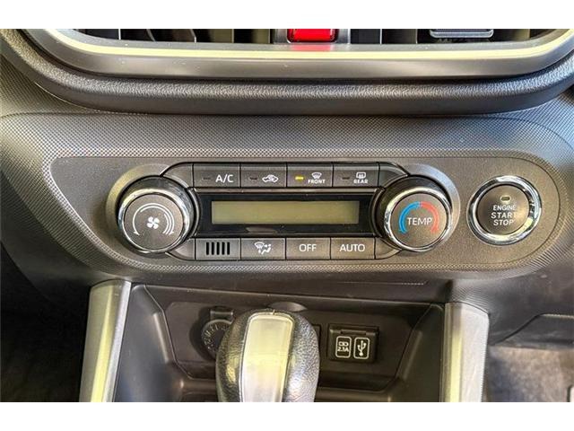fca0c9d15b50f82b7dc2886acb479dfd.jpg