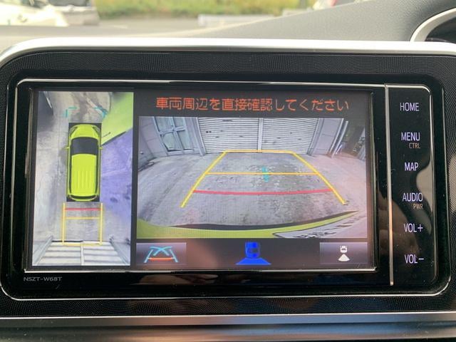 5ac2785fa50045ce7623c5c726c0834c.jpg