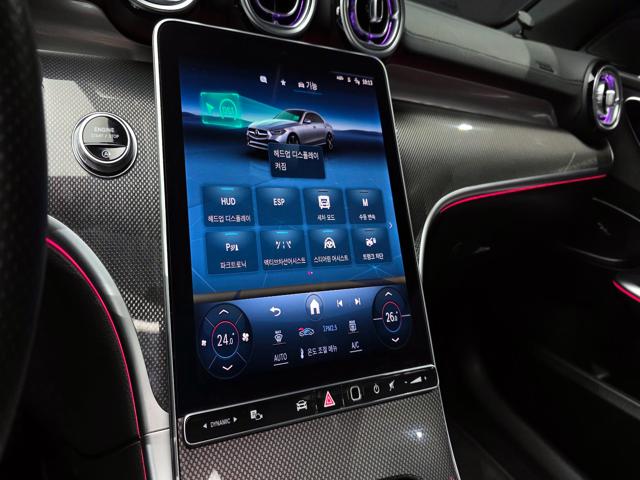 74637591e60389a1bffea1d44a6b1d87.jpeg