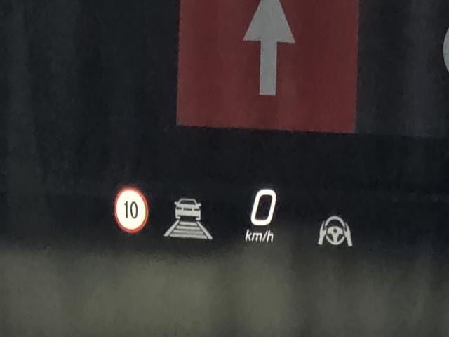 8f55e5c39c1e48c2f6ec1f4272ae8ca4.jpeg