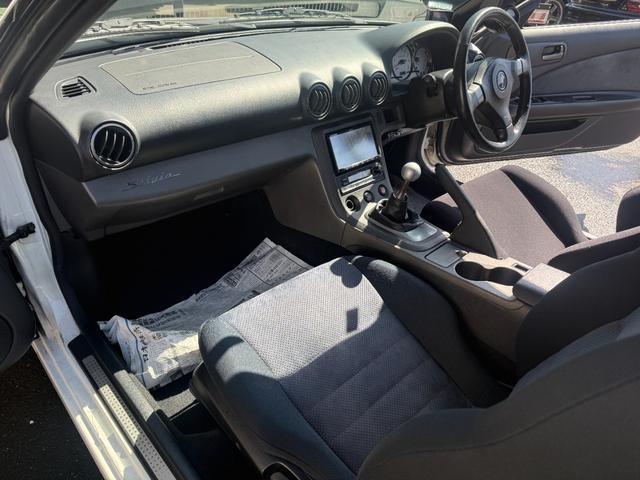 1002286A30260319W00215.jpg