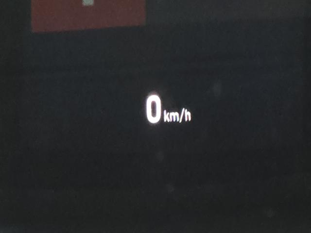d56580777955d922e09aeccf2ec2d832.jpeg