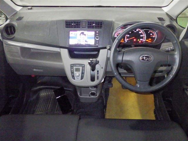 15297ae9e43e9eb15999d8ecff5b299e.jpg