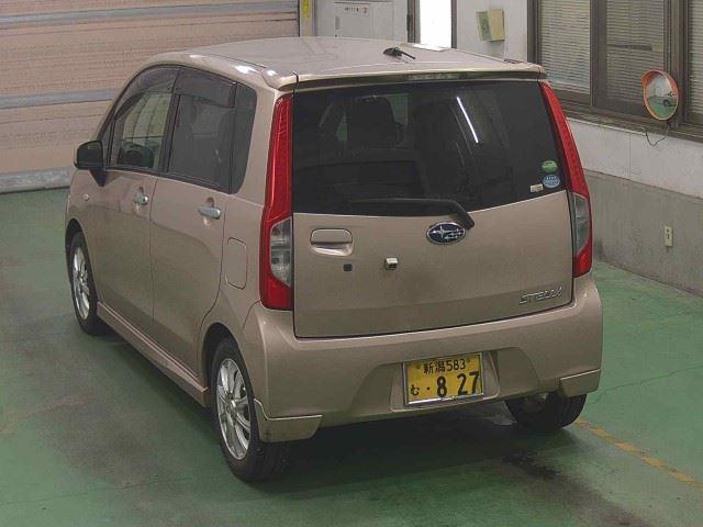 ceaf084edd64b51bb716e9bb3e7d8083.jpg