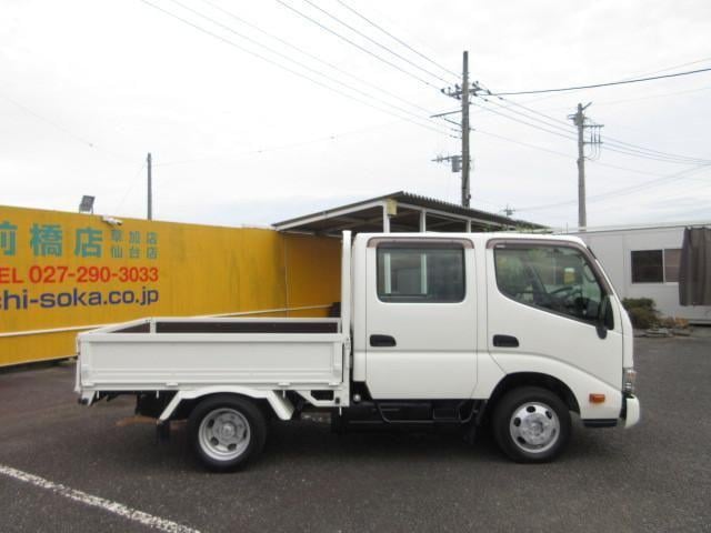 63bd66a1ff7856923275481467d31619.jpg