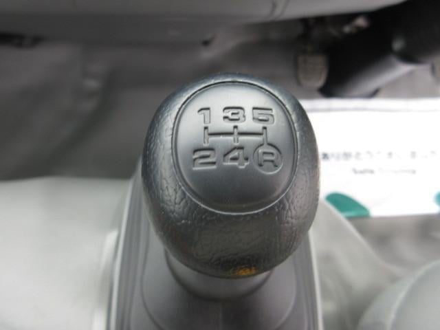 9a0fe4b4979690b2a6d1df1de14f6d43.jpg