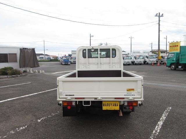 cb2902a8096efe9ab54347dd9fd18f27.jpg