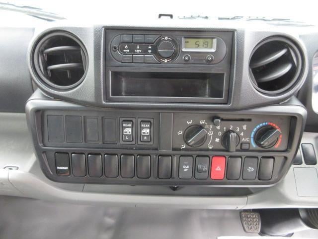 e795fac4f682d6aaf1f26c0afc034f27.jpg