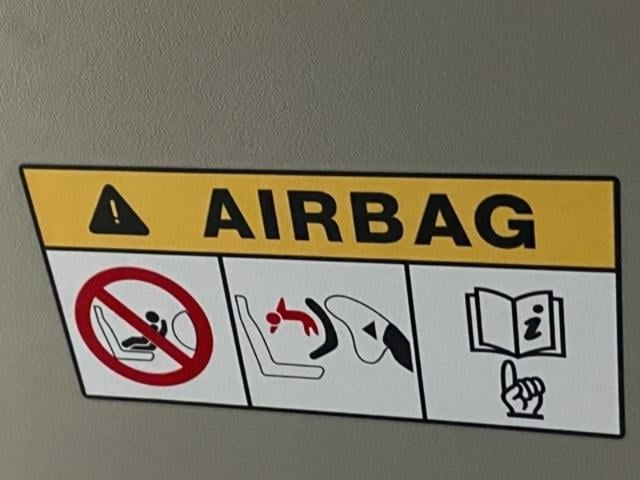 272aa3c698ad3d5331c48337f4631dca.jpeg
