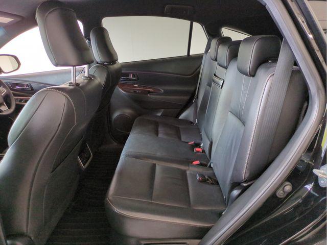 09cab3fc69bedb357516af221f92c243.jpg