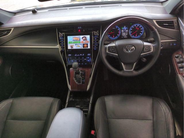 15567bd9718253b85d42db57175a0cfc.jpg