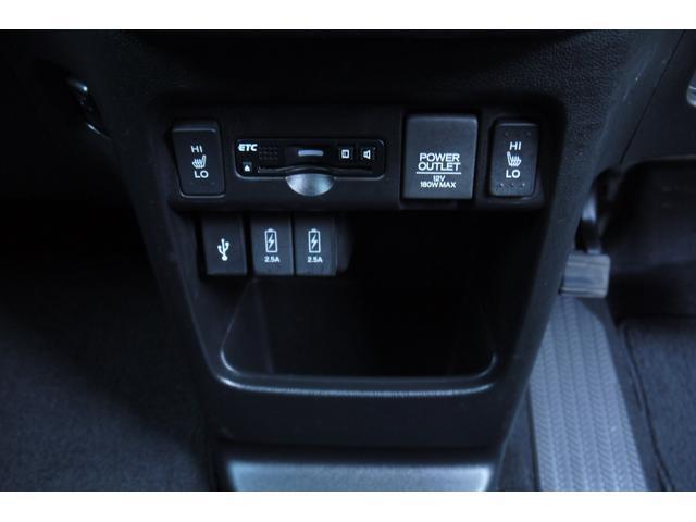 87686c3bd0cd1993dc4172622ae8661e.jpg