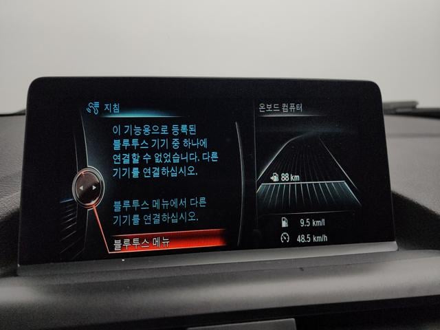 b946335d58357795e101f9c6c46c92c7.jpeg