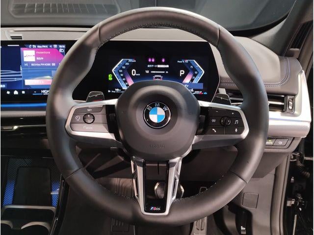 805bc74e5622602212f701907df28957.jpg