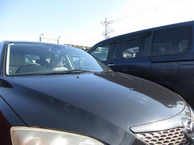 0720124A30250805W00604.jpg