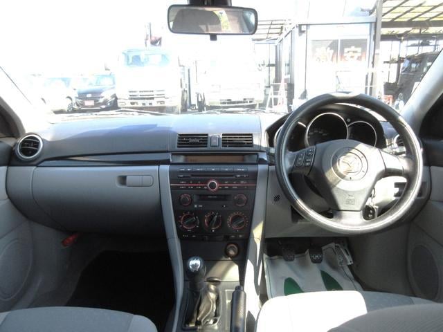 0720124A30250805W00616.jpg