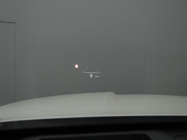 f33371cf44eb5589b208a0c79681d634.jpeg