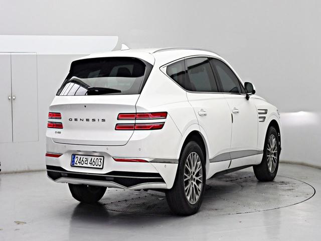 fbe0e5dc8fbc65690601db89f0b3e3bf.jpeg
