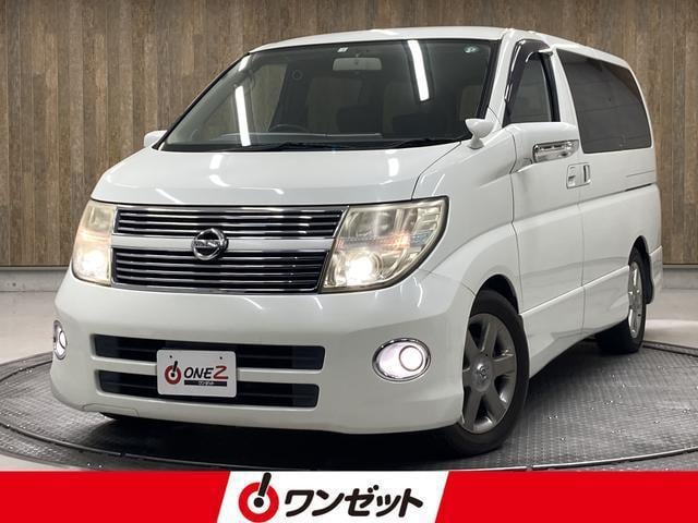 b849caa16489c537010f33dedec45415.jpeg