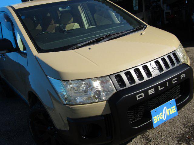 1bf6ba7cb1be06829ab3ea6048887308.jpg